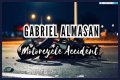 Gabriel Almasan Accident: Obituary, Cause Of Death, Funeral