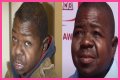 Gary Coleman Net Worth