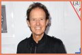 Gary Wright Death: What Killed Gary Wright?