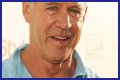 Geoffrey Lewis Net Worth