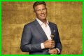Golden Bachelor Biography, Bio, Wikipedia, Age