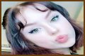 Grace Walcott - Age, Family, Bio