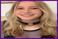 Grace ZoeGrace - Bio, Age, Wiki, Facts and Family
