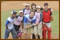 'Greek' Used Miami University of Ohio as Inspiration