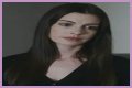 Gretchen Schwartz Fan Casting for Breaking Bad (2023-2027) | myCast