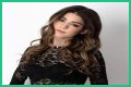 Hailey Benedict Net Worth