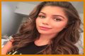 Hannah Ann Sluss Net Worth in 2024 | How Rich is She Now?