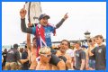 Hanneman captures US Open crown | News, Sports, Jobs