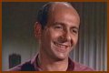 Herb Edelman - Trivia, Family, Bio