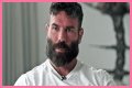 Here's How Much Money Dan Bilzerian Is Really Worth