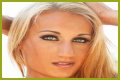 Hope Trask - Bio, Age, Wiki, Facts and Family