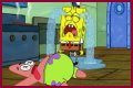 How Did Patrick Die In SpongeBob