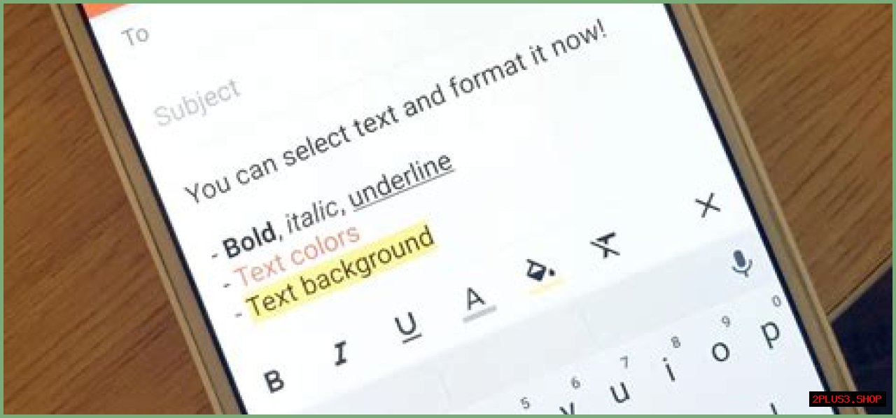 HTML