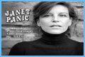 How many episodes are in a TV season? – Janet-Panic.com