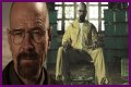 How Many Seasons Of Breaking Bad: All You Need To Know