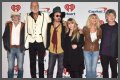 How much is Mick Fleetwood worth? Career earnings and net worth explored