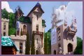 How to Fix / Solve: Can’t Select World In LEGO Fortnite - SarkariResult