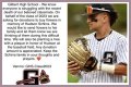 Hudson Schirra, a Former Gilbert High School Baseball Player, Died In a Tragic Crash