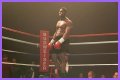 Hulu’s ‘Mike’ miniseries explores Tyson’s thirst for love and acceptance