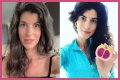 I was left suicidal after op to fix my abnormal vagina went horribly wrong