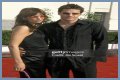 Ingrid Quinn biography- Wife of  David Boreanaz