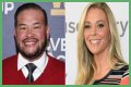 Inside Kate Gosselin's Relationship With Her Children Today