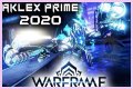 Is Aklex prime better than Lex prime? – Janet-Panic.com