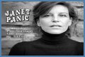 Is Chateal a good birth control? – Janet-Panic.com