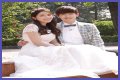 Is Eric Nam Married to Wife? Or Dating a Girlfriend?