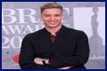 Is George Ezra Gay? Age, Height, Net Worth