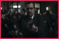 Is James Gordon Black? – Janet-Panic.com