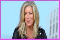 Is Laura Wright Leaving General Hospital? Who is Laura Wright?