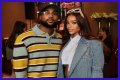 Is Steelo Brim Getting Married Anytime Soon?