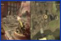 Is Toy Soldiers multiplayer on PC? – Janet-Panic.com