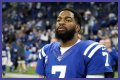 Jacoby Brissett Net Worth