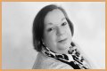 Janine Shalom cause of death: How did Janine Shalom die?