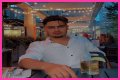 Jassa Dhillon Height, Age, Girlfriend, Family, Biography & More » StarsUnfolded