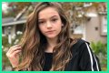 Jayden Bartels Biography, Age, Wiki, Height, Weight, Boyfriend, Family & More
