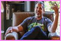 Jeff Tremaine Net Worth