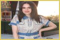 Jennifer Kassir (TikTok Star) - Age, Birthday, Bio, Facts, Family, Net Worth, Height & More