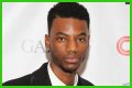 Jermaine Crawford Net Worth