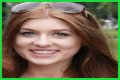 Jess Gale Net Worth – How Much Is Jess Gale Worth?