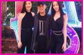 Jet Li's daughter Taimi Li Biography: Age, Net Worth, Parents, Height, Boyfriend, Grandparents, Family