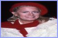 Joan Van Ark Net Worth – How Much is Joan Van Ark Worth?