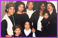 Joel Smollett’s Bio: The Legacy of Joel Smollett
