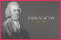 John Newton Net Worth, Age, Height, Weight, Family, Wiki 2024
