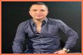 José Isidro Beltrán Cuen - Bio, Age, Wiki, Facts and Family