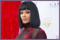Joseline Hernandez Goes Ballistic On Other Exotic Dancer In New Clip From Joseline’s Cabaret Miami
