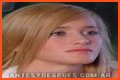 Julieta Prandi - Bio, Age, Wiki, Facts and Family
