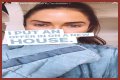 Kaitlyn Bristowe ‘Put an Offer on a New House’ After Jason Tartick Split: ‘Take My Money’